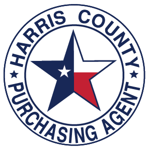 Harris County Purchasing Logo-01